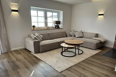 Landhuus Residenza di vacanza confortevole