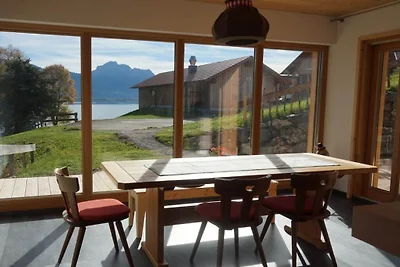 Jezioro Idyll Premium