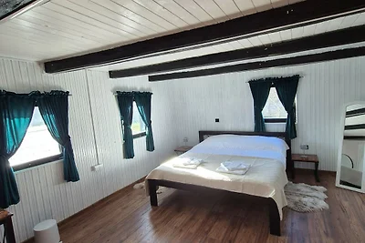 Holiday Home Ana - Holiday Home