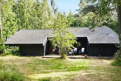 6 persoons vakantie huis in Fårevejle-By...