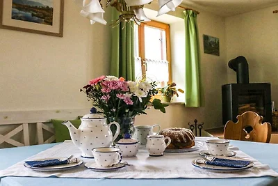Ferienwohnung Havel