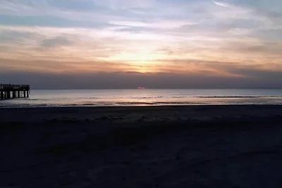 4 sterren vakantie huis in MELLBYSTRAND