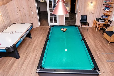 Luxury Family Retreat - By Traum...