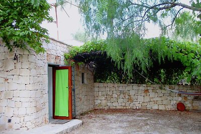 Schönes Cottage in Cisternino zwischen...