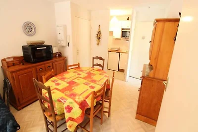 3 Teile für 4 Personen