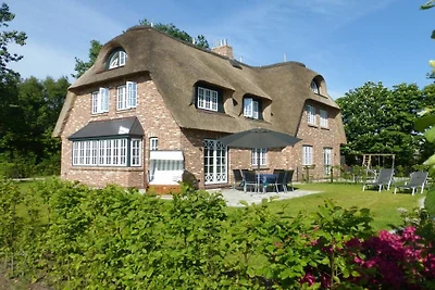 1 im Haus Mühlenblick