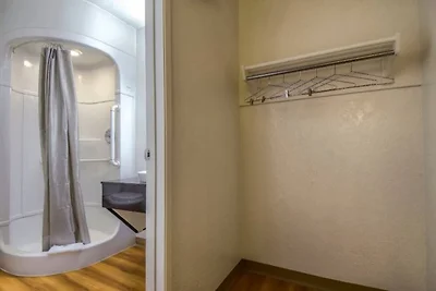 2 Doppelbetten | Anaheim West