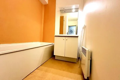 Apartments für 5 Personen