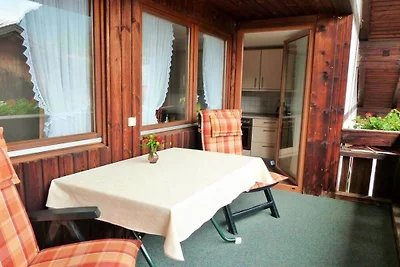 Gästehaus Schaub