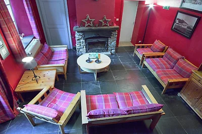 Charmantes und gut renoviertes Landhaus