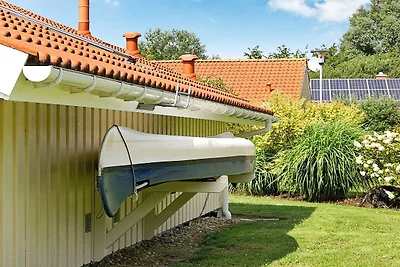 12 Personen Ferienhaus in Otterndorf