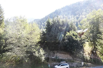 Palmes D'or Residenz mit zwei Zimmern