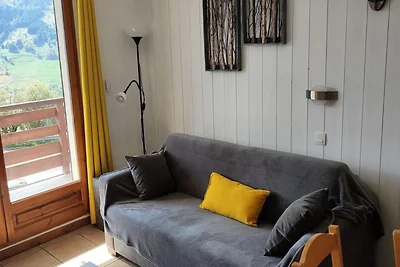 2 Zimmer für 4 Personen