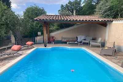 Casa vicino alle Gole del Verdon, Francia