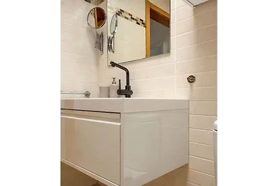 Wohnung in Morro Jable mit Schwimmbecken