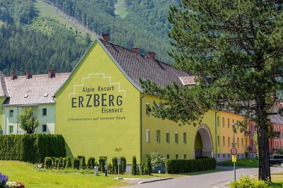 Schönes Ferienhaus in der Steiermark in...