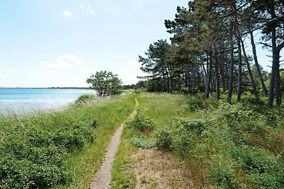 2 persone case ad Nykøbing Sj