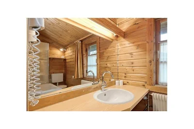 Ferienhaus Neckar 68