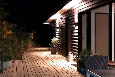 10 Personen Ferienhaus in Roslev