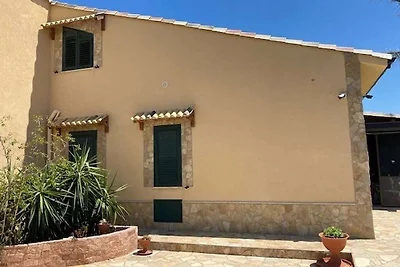 Mar Tirreno | Piscina privata | Terrazza |...