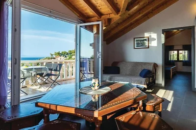 Villa Marko - Villa with swimming pool