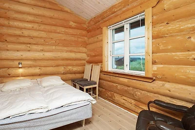 10 Personen Ferienhaus in Frøstrup-By Traum