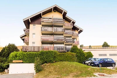 Monolocale per 4 persone