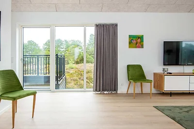 Luxuriöser Spa-Retreat in Romo