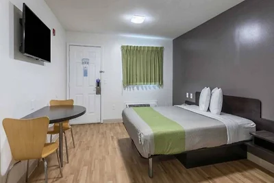 1 letto king size | cucina | non fumatori