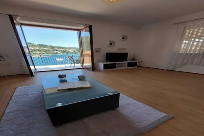 Apartment Dominik - Two Bedroom Apartment wit...