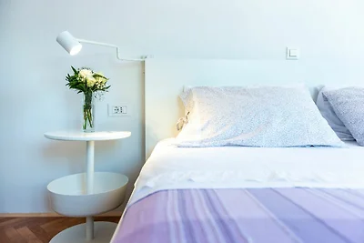 Apartment Simović - Two Bedroom Apartment wit...