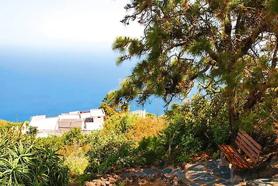 Finca La Hoya, El Tanque