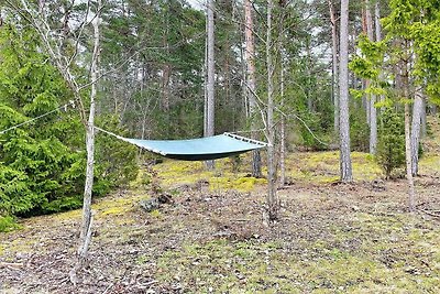 4 Sterne Ferienhaus in Klintehamn