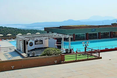 Wohnung in Olbia vicino al mare