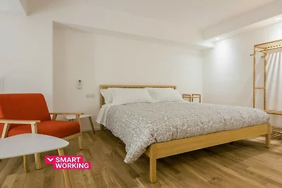 Vecchio Bastione - Duplex