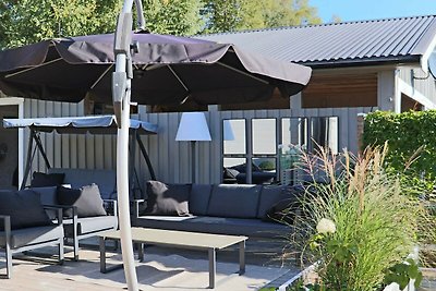 4 Sterne Ferienhaus in MELLBYSTRAND