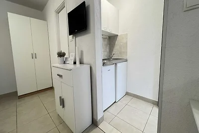 Apartmani Vela Makarska - Superior Studio...