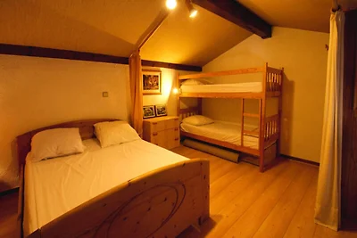 Chateau Du Praz Gebהude A eins