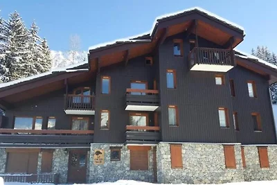 3 Zimmer für 6 Personen