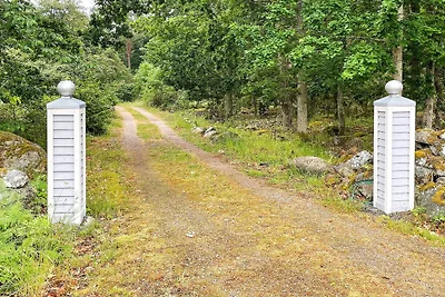 4 persoons vakantie huis in Drottningskär-By...