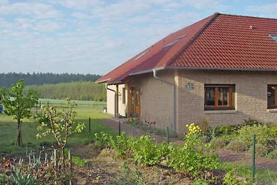 Domek letniskowy Urlop wypoczynkowy Jabel