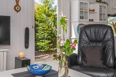 5 Personen Ferienhaus in Haderslev