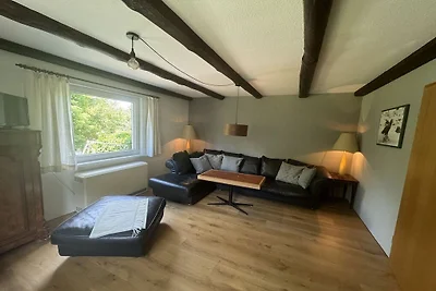 Apartament wakacyjny z 2 sypialniami