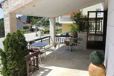 Guest House San Antonio-Comfort One Bedroom A...