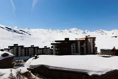 Ferienhaus in Slalom in der Nähe von...
