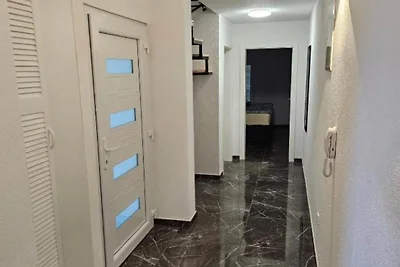 Spacious Villa With Outdoor Swimming Pool in ...