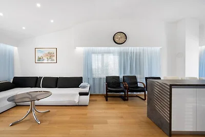 Holiday Home Eros