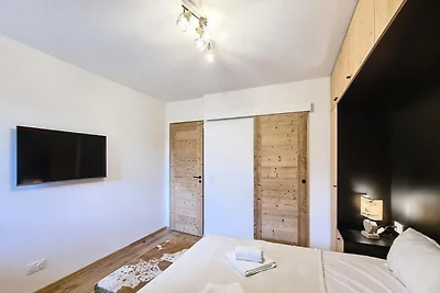 Cardena - Wohnung - 8 Personen - in der Nähe ...