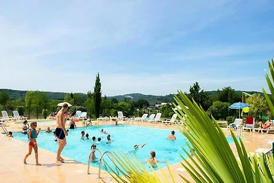 Huis in Le Bugue bij de Vézère