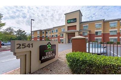 1 Queensize-Bett | Nichtraucher, Küche